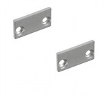 embout liano plat